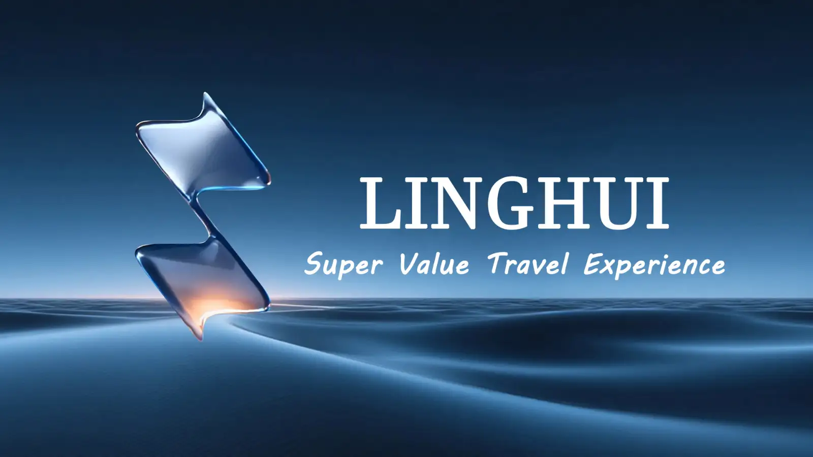 Linghui de BYD-la submarca que los mayoristas deben vigilar